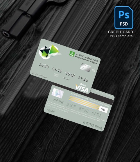 Gazprombank Russia Bank PSD1